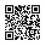 SPD125R-123M QRCode