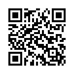 SPD125R-124M QRCode