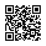 SPD125R-274M QRCode