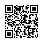 SPD125R-334M QRCode