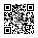 SPD125R-473M QRCode