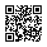 SPD125R-823M QRCode