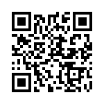 SPD127-104M QRCode