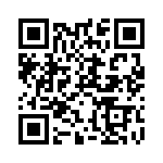 SPD127-105M QRCode