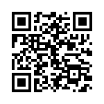 SPD127-273M QRCode