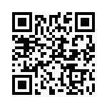 SPD127-274M QRCode