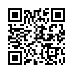 SPD127-332M QRCode