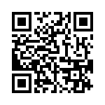 SPD127-333M QRCode