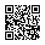 SPD127-394M QRCode