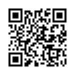 SPD127-684M QRCode