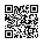 SPD127-823M QRCode