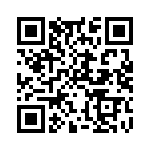 SPD127R-104M QRCode