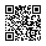 SPD127R-153M QRCode