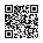 SPD127R-184M QRCode