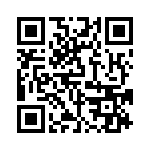 SPD127R-224M QRCode