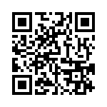 SPD127R-274M QRCode