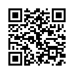 SPD127R-334M QRCode