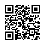 SPD127R-393M QRCode