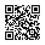 SPD127R-394M QRCode