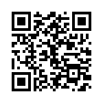 SPD127R-474M QRCode