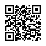 SPD127R-684M QRCode
