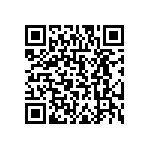 SPD15P10PLGBTMA1 QRCode