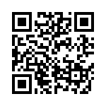 SPD22N08S2L-50 QRCode