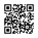 SPD30N03S2L-10 QRCode