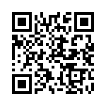 SPD30N03S2L10T QRCode