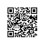 SPD30N03S2L20GBTMA1 QRCode