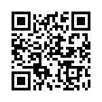 SPD30N06S2-15 QRCode