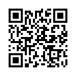 SPD42R-104M QRCode