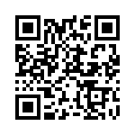 SPD42R-183M QRCode