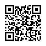 SPD42R-223M QRCode