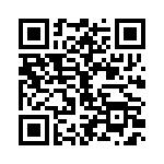 SPD42R-333M QRCode