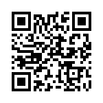 SPD42R-472M QRCode