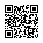 SPD42R-473M QRCode