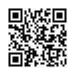 SPD50N03S2L06T QRCode