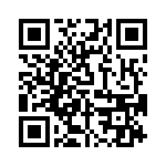 SPD62R-104M QRCode