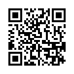 SPD62R-122M QRCode