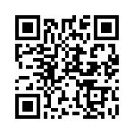 SPD62R-184M QRCode