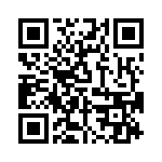 SPD62R-274M QRCode