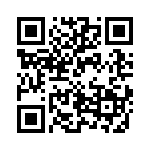 SPD62R-393M QRCode