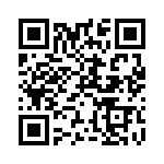 SPD62R-823M QRCode