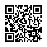 SPD73-105M QRCode