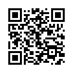 SPD73-123M QRCode