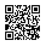 SPD73-154M QRCode