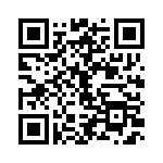 SPD73-184M QRCode