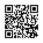 SPD73-564M QRCode