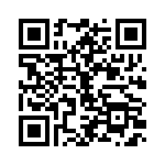 SPD73R-105M QRCode